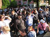 1 Freitag 079